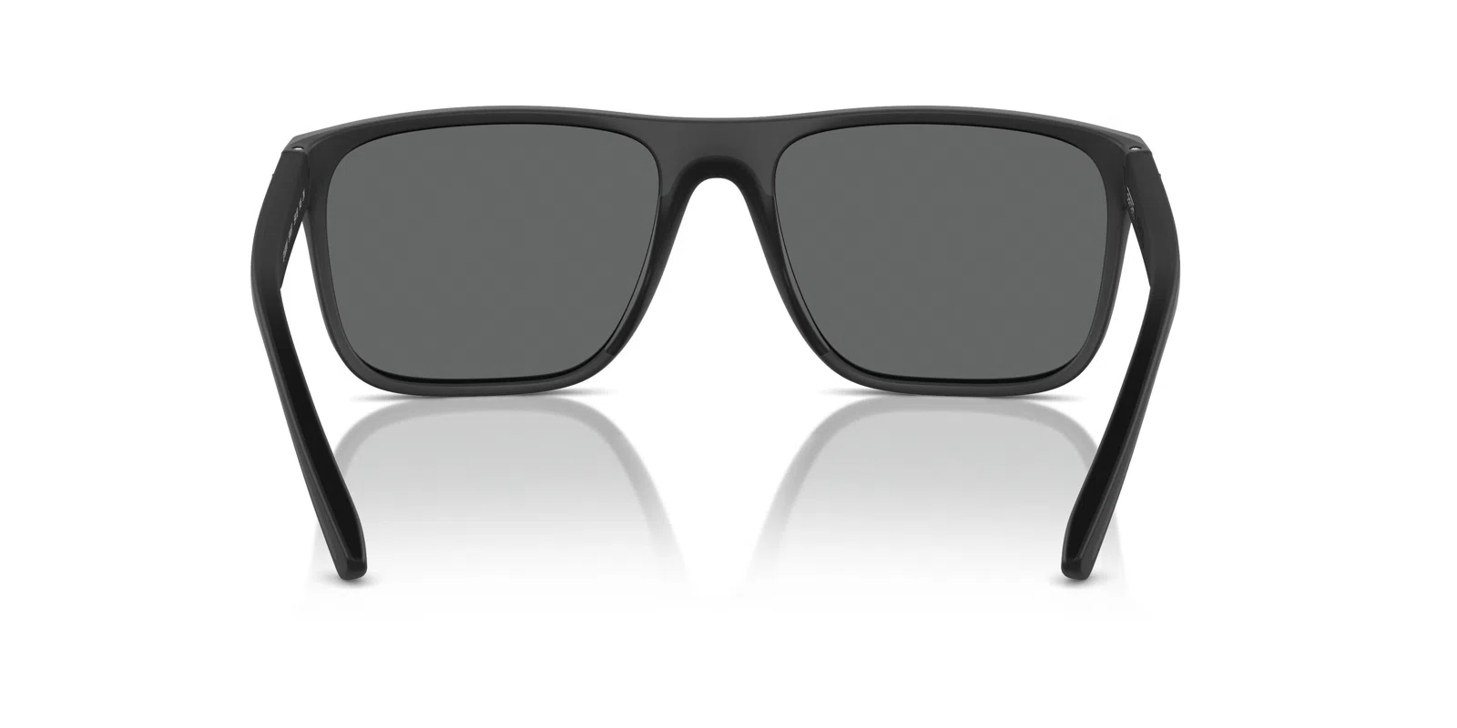 Scuderia Ferrari 6002U Sunglasses - view 15